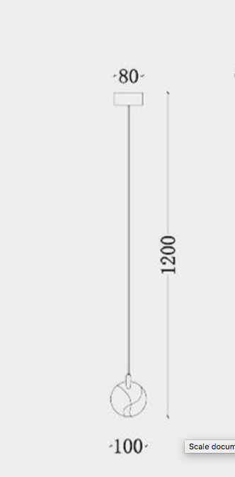 Screen Shot 2026-05-19 at 12.42.17.png